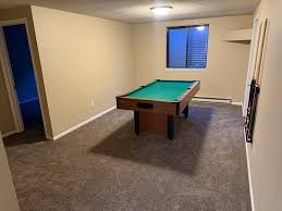 Physics grad student roommate near CSU campus