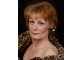 Trudy Renee Wolverton Obituary (2023)