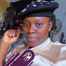 Thanksgiving is the best USA holiday. The least corporate. Happy  Thanksgiving everyone🦃