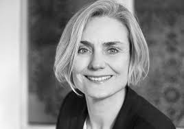 Dialog Erziehungshilfe Dialog Erziehungshilfe