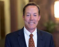 2019 Candidate Guide