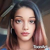 Girl, Reformed (Ella Dark #20) by Blake Pierce