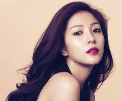 Famouns names that start with r. 5 Famous K Pop Singers Who Can Teach You Bomb Korean Lessons