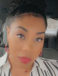 Obituary information for Brittney Jacole Lewis