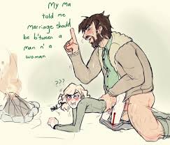 Rule34 - If it exists, there is porn of it  original character  7398718