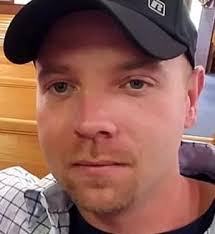 National Gun Violence Memorial: March 15, 2019