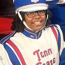 Aaron Putka's Instagram, Twitter & Facebook