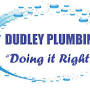 Dudley Plumbing from nextdoor.com