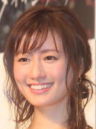 It can also be conjugated like a regular verb. æ¾æœ¬ã¾ã‚Šã‹ éŽåŽ»ã« ç§ è„±ã„ã§ã¾ã—ãŸã‚ æˆäººå¼ã®å†™çœŸæ'®å½±ã§ ã‚¹ãƒãƒ‹ãƒ Sponichi Annex èŠ¸èƒ½