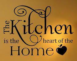 Maybe you would like to learn more about one of these? Pin On Ideas