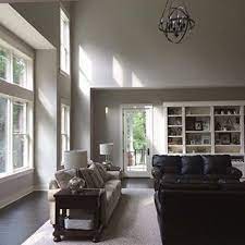 Check spelling or type a new query. Worldly Gray Sw 7043 Neutral Paint Color Sherwin Williams Worldly Gray Grey Wall Color Sherwin Williams Paint Colors