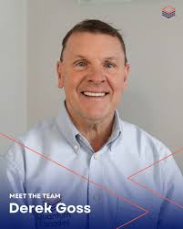 Quantum Façades Ltd