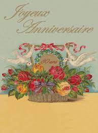 Check spelling or type a new query. Envoyez Une Jolie Carte Anniversaire 80 Ans Des 0 99 Envoi Rapide Avec Merci Facteur