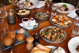 Check spelling or type a new query. Your Guide To Thanksgiving 2019 In Denver And Boulder
