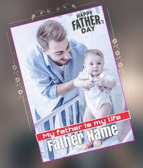 Maybe you would like to learn more about one of these? Father Day Name Wallpaper And Dp