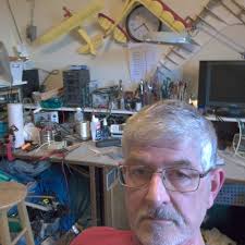 TOP 10 BEST Personal Computer Repair in Nanaimo, BC, Canada