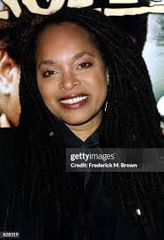 Tina Root's Instagram, Twitter & Facebook