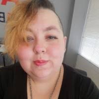 30+ "Amber Rider" profiles