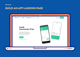 This is a startup app idea that may help you grow а business. 20 App Marketing Strategies Proven For User Acquisition Clevertap