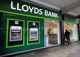 Lloyds Refuses To Give Emergency Loans To Firms Backed By Government Despite Being Bailed Out By Taxpayer In 2020 Lloyds Bank Emergency Loans Lloyds Banking Group