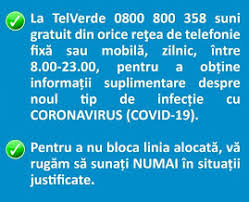 Komunikat nr 75 / 2019. Regulamentul De Functionare Serviciului Voluntar Pentru Situatii De Urgenta Conf Omai 75 2019