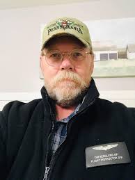 Do you sell hats year-round or phase them out for summer?