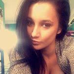 Cassandra Weldon's Instagram, Twitter & Facebook