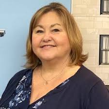 SBAM partners with OnSite Wellness to offer wellness program