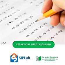 22 jam bentuk soal : Siplah Blibli Belanja Online Keperluan Sekolah No 1 Di Indonesia