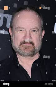 Beaver entertainment hi-res stock photography and images