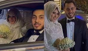 الوليد مقداد وخطيبته نور غسان تم تداول صور لهما من ظهورهما الأول سوياً، وذلك بعد أسابيع من إعلان خطوبتهما رسمياً في حفل ضم الأهل والأصدقاء. Ymnhc8rbr4td5m