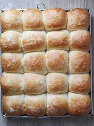 Resepi kek minyak yang kami berikan dalam artikel ini boleh anda cuba untuk juadah minum petang nanti.kalau kebisaan selalu kita buat atau makan kek span,kek marble kali ni kita tukar selera sikit ya. Cara Cara Buat Roti Bun Manis Homemade Yang Lembut Sedap