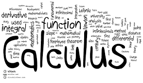 F '(x) = cos x 2. Kalkulus Fungsi Invers Trigonometri Hiperbolis Fungsi Transenden Integral Substitusi Parsial Dan Table Of Integrals Alif Mh