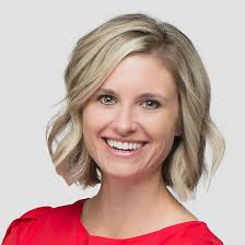 Dr. Steve M. Beasley