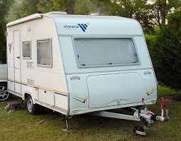 We did not find results for: Caravan Towed Trailer Wikipedia