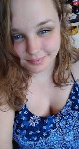 This will be a great event full of valuable information from Dr Sarah!