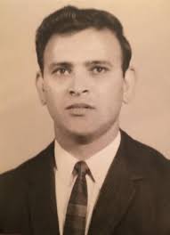 University of Roehampton DOCTORAL THESIS Negotiating identity in the era of  globalisation Bollywood's contribution to young In