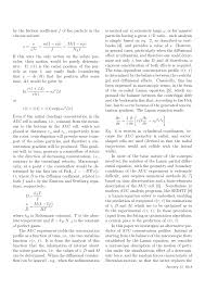 A short statement ( Applied Energy Template For Authors