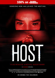 HOST