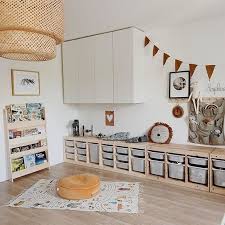 M A R Y On Instagram Good Morning June Good Morning Summer Enjoy Yourself In 2020 Ikea Kids Room Kids Rooms Inspo Kids Bookcase