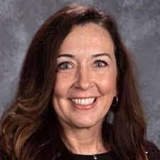 Heather Conte's Instagram, Twitter & Facebook