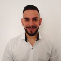 Fernando Damian Chiappe