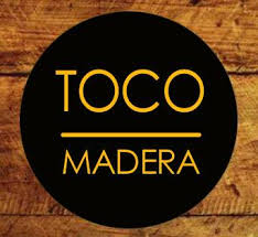 Toco Madera - Home | Facebook