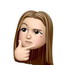 First time at the fair with sublimation skills