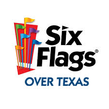 Profile for Six Flags Over Texas