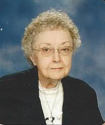 Obituary information for Carol V. McIntosh