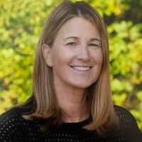 30+ "Grigsby" profiles