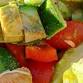 The Less Waste Kitchen