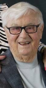 Obituaries Search for Joe Howard