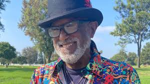 Fundraiser by Jarae Holieway : Honoring the Legacy of Stephen Joseph  Guillory